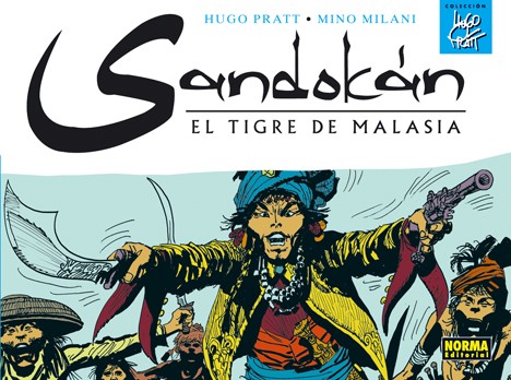 sandokan2