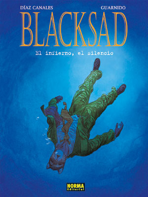 blacksad_infierno