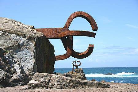 Chillida-Peine-del-viento