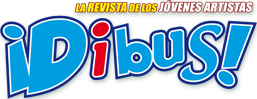 logo2012