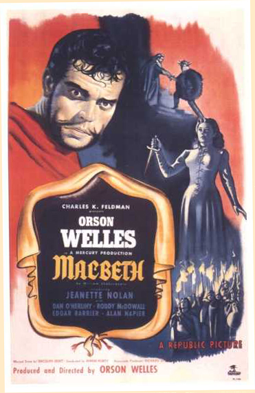 welles