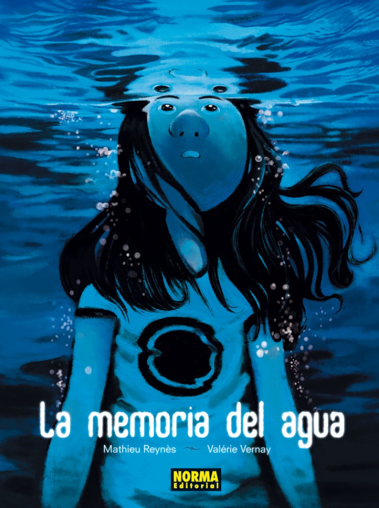 MEMORIA_del_AGUA