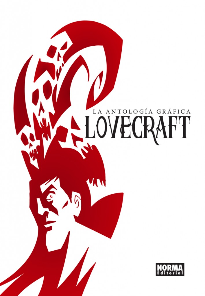 cv_lovecraft