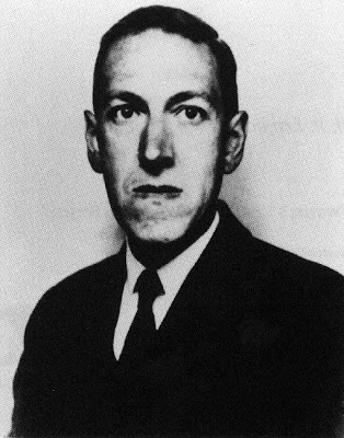 lovecraft