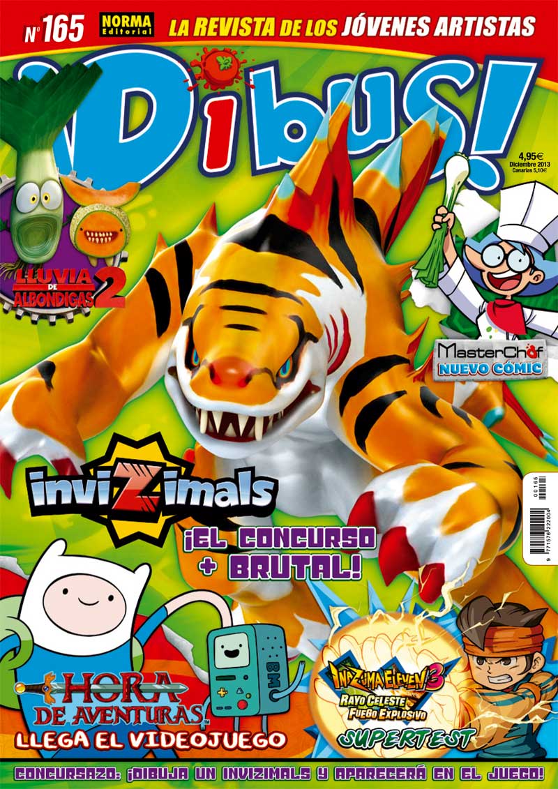 portada-dibus-165