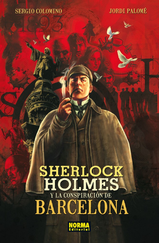 CARTONE-SHERLOCKHOLMES1