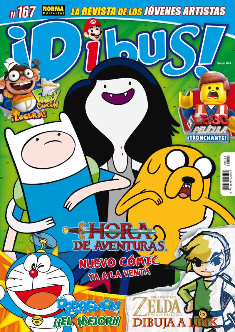 revista-dibus-167