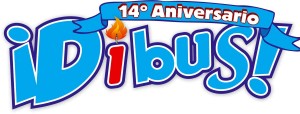 logo-aniversario-168