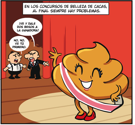 chistes-revista-dibus