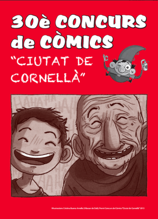 cornella