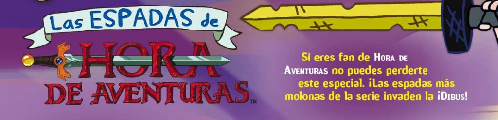 hora-de-aventuras-dibus