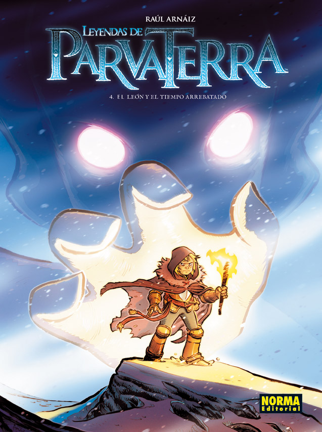 COVER PARVATERRA 04