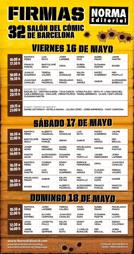 HORARIO_APROBADO_baja copia