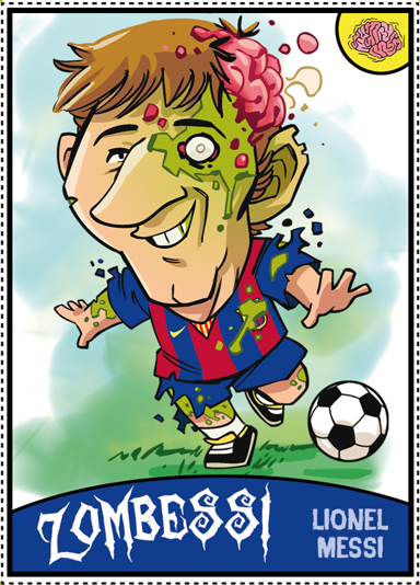 fotomessi (1)