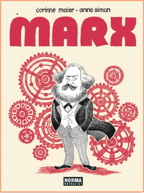 Marx 1