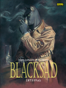 Blacksad1