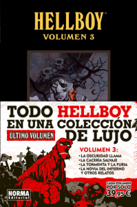 Hellboy3