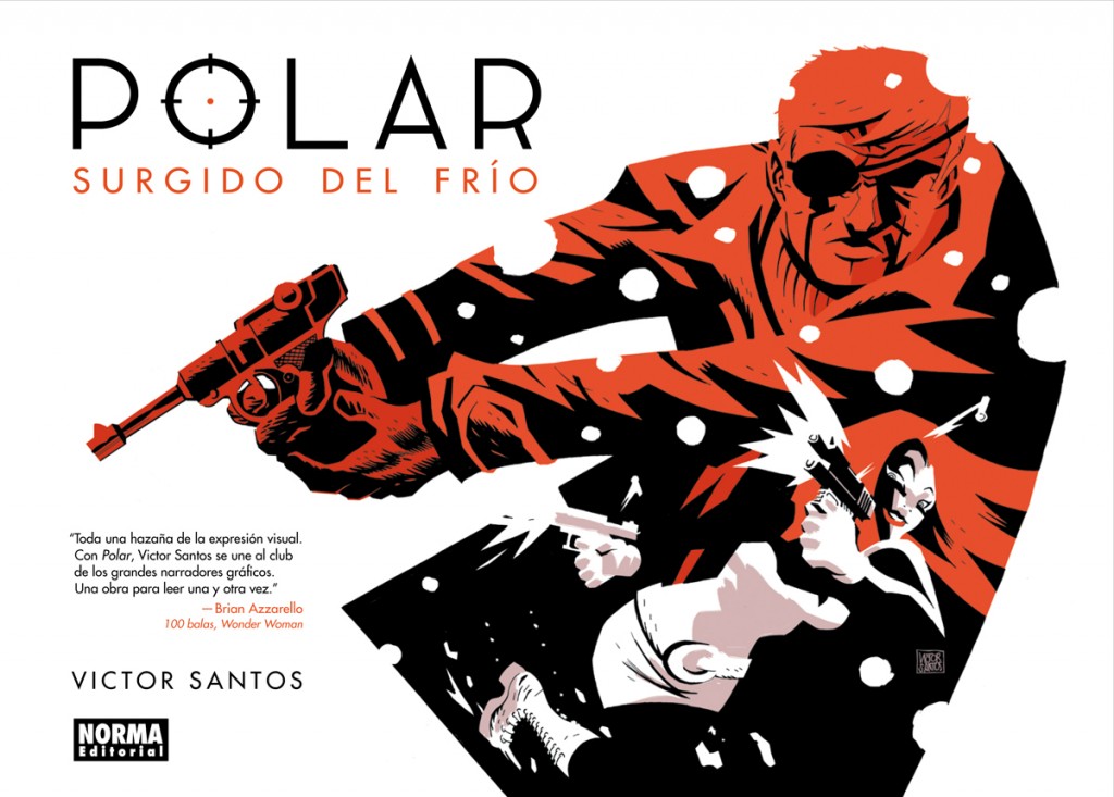 POLAR_NORMA_COVER_ok