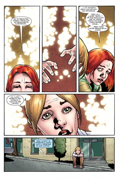 Buffy5_p3