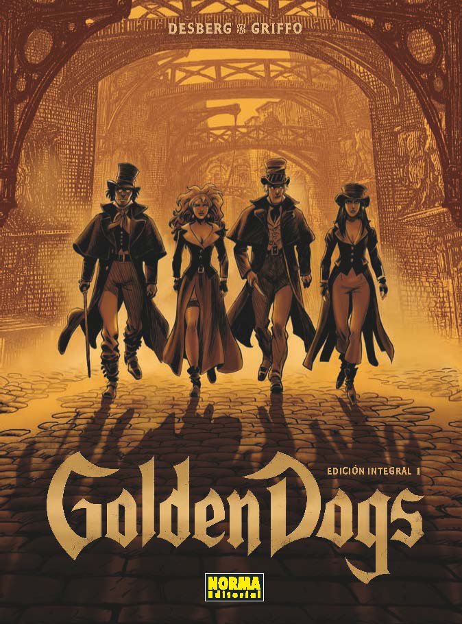 GoldenDogs1