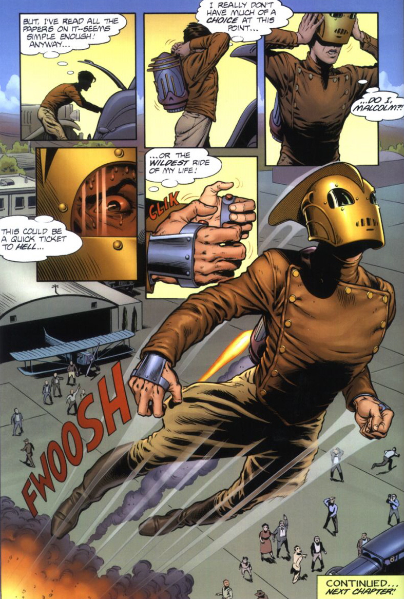 rocketeer_1