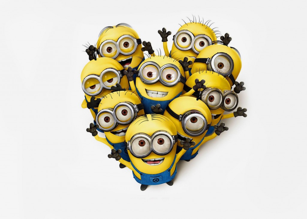 imagenes-de-minions-wallpaper-3