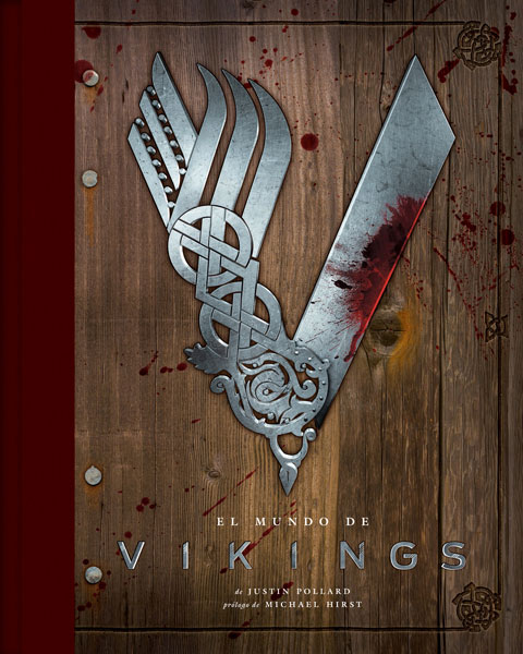 Vikings