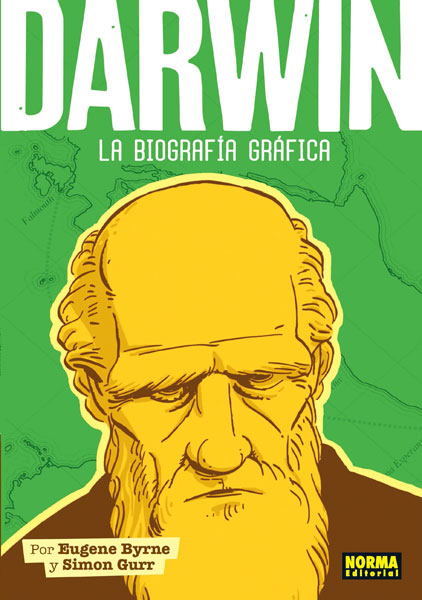 Darwin