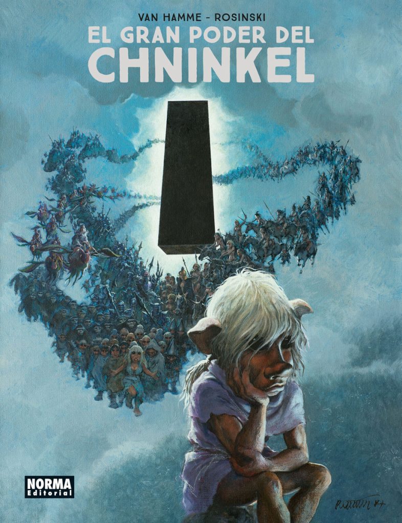 el-gran-poder-del-chninkel