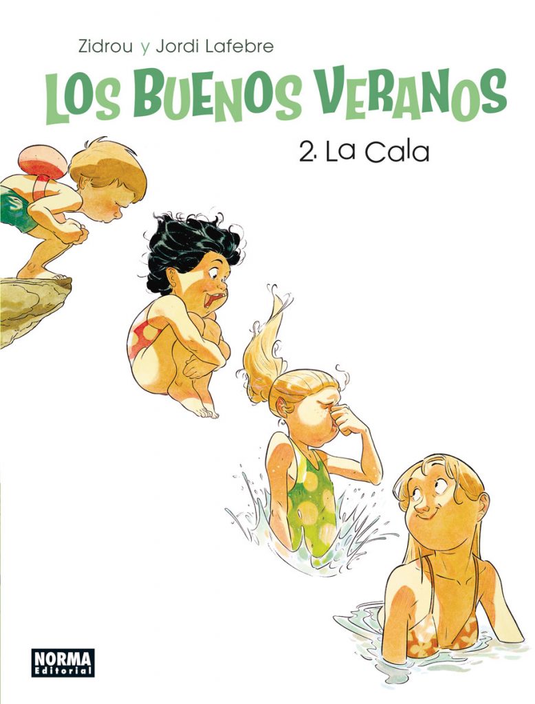 los-buenos-veranos-2