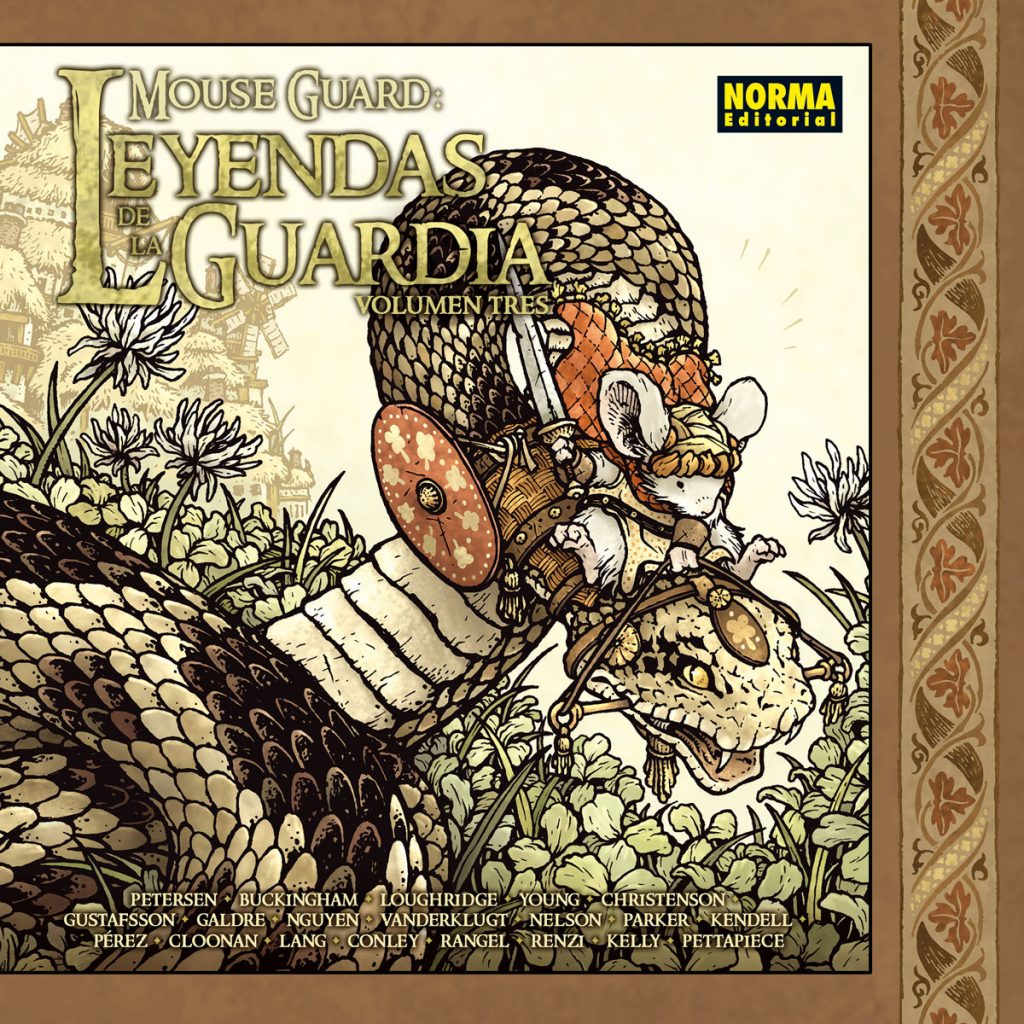 mouse-guard-leyendas-de-la-guardia-3