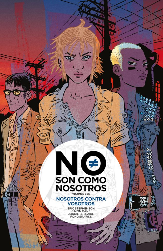 no-son-como-nosotros-2