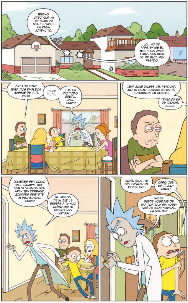 rickandmorty-2