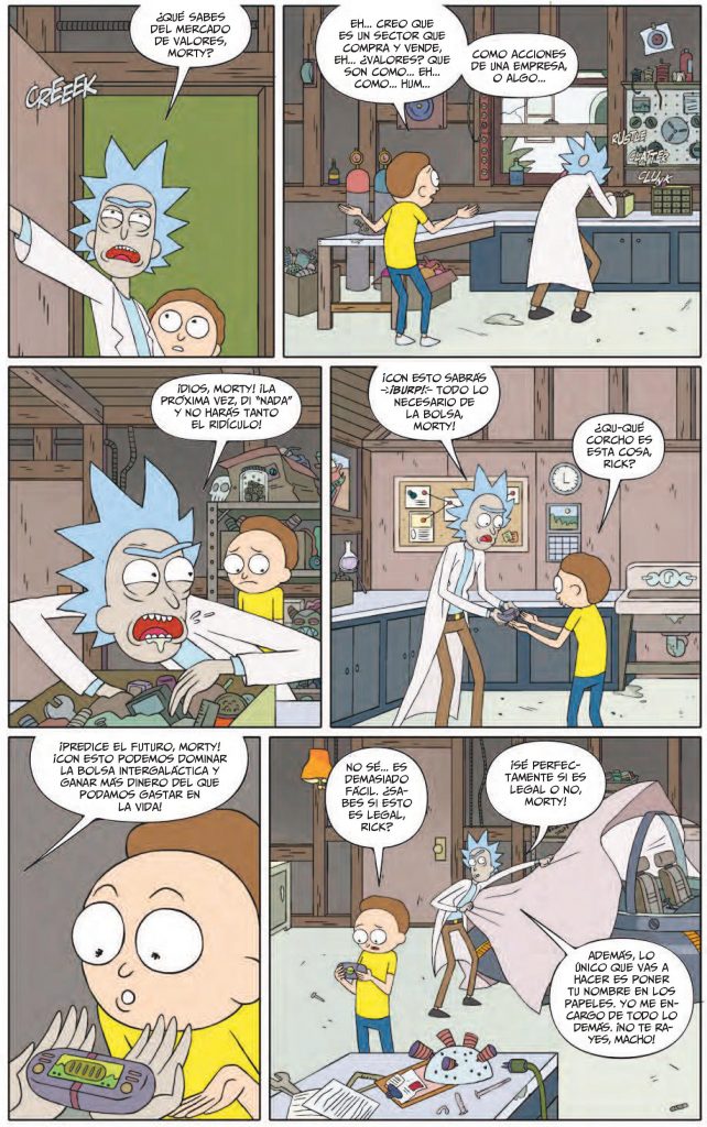 rickandmorty-3