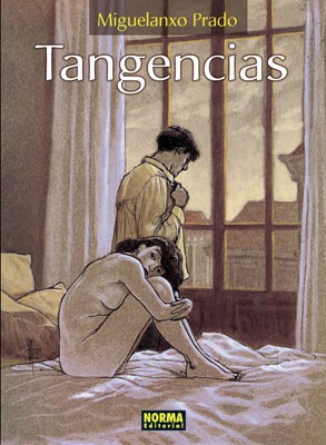 TANGENCIAS