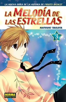 LA MELODÍA DE LAS ESTRELLAS 03