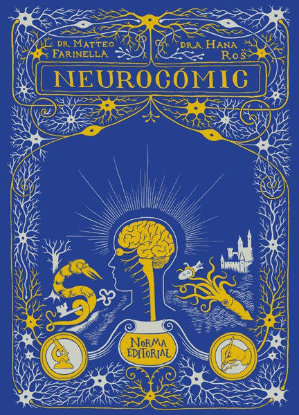 NEUROCÓMIC