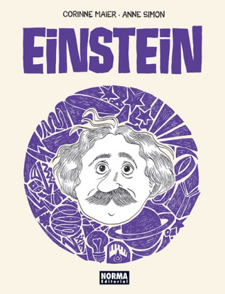 EINSTEIN