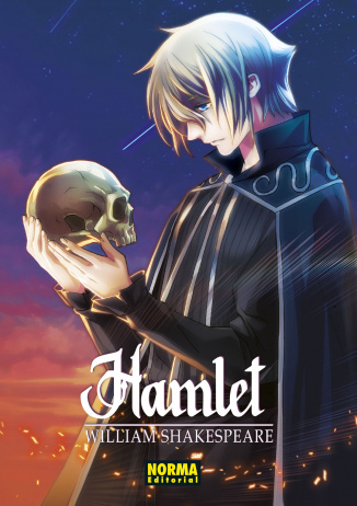 HAMLET