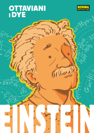 EINSTEIN (català)