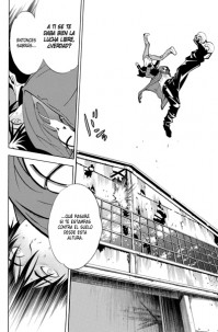 AIR GEAR 01