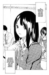 BAKUMAN. 01