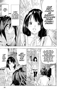 BAKUMAN. 01