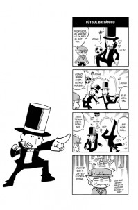 EL PROFESOR LAYTON Y SUS DIVERTIDOS MISTERIOS 04