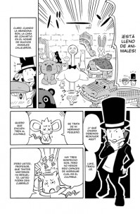 EL PROFESOR LAYTON Y SUS DIVERTIDOS MISTERIOS 04