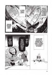 FULLMETAL ALCHEMIST KANZENBAN 01