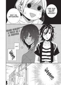 HORIMIYA 1