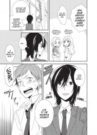 HORIMIYA 1