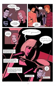 PHONOGRAM 1. RUE BRITANNIA