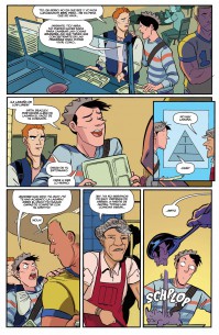 JUGHEAD 1